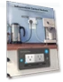 Thumbnail Dual Smart Plug 4 Pack — Smart Home Hubs & Controllers, Govee