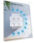 Thumbnail Dual Smart Plug 4 Pack — Smart Home Hubs & Controllers, Govee