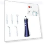 Превью Electric Dental Rinser — Dental Hygiene Essentials