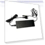 Electric Scooter Charger — Batteries & Chargers, Other