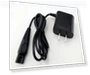 Thumbnail Electric Shaver Charger Power Adapter — Charging Solutions, Philips