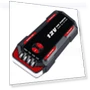 Превью Emergency Car Starter Power — Jump Starters
