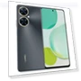 Превью Enjoy 60 Pro Smartphone — Unlocked Smartphones, Huawei