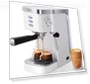 Превью Espresso Machine with Milk Frother — Coffee & Espresso Combos, Gevi