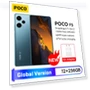 Thumbnail F5 5G Smartphone — Mobile Devices & Accessories, POCO