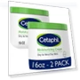 Превью Face & Body Moisturizer — Creams & Moisturizers, Cetaphil