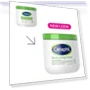 Превью Face & Body Moisturizer — Creams & Moisturizers, Cetaphil