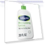 Превью Face & Body Moisturizer — Creams & Moisturizers, Cetaphil