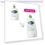 Превью Face & Body Moisturizer — Creams & Moisturizers, Cetaphil