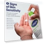 Превью Face & Body Moisturizer — Creams & Moisturizers, Cetaphil