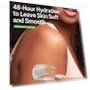 Превью Face & Body Moisturizer — Creams & Moisturizers, Cetaphil