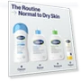 Превью Face & Body Moisturizer — Creams & Moisturizers, Cetaphil