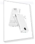 Thumbnail Fast Charging Portable Charger with LED Display — Chargers, VRURC