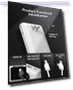 Thumbnail Fast Charging Portable Charger with LED Display — Chargers, VRURC