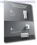Thumbnail Fast Charging Portable Charger with LED Display — Chargers, VRURC