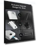 Thumbnail Fast Charging Portable Charger with LED Display — Chargers, VRURC