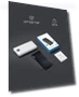 Thumbnail Fast Charging Portable Charger with LED Display — Chargers, VRURC