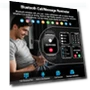Thumbnail Fitness Tracker Smart Watch — Smartwatches, Shenzhen Buzz Tech CO.,LTD