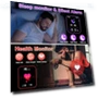 Thumbnail Fitness Tracker Smart Watch — Smartwatches, Shenzhen Buzz Tech CO.,LTD