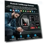 Превью Fitness Tracker Smart Watch — Smartwatches, Kimeag