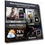 Превью Fitness Tracker Smart Watch — Smartwatches, Kimeag