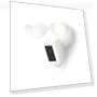 Превью Floodlight Cam Wired Plus — Outdoor Security & Flood Lighting, Ring