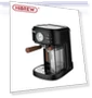 Превью Fully Automatic Espresso Cappuccino Latte Coffee Machine — Coffee & Espresso Combos, HIBREW