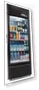 Thumbnail Glass Door Display Refrigerator — Mini Fridges, PremiumLevella