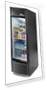 Thumbnail Glass Door Display Refrigerator — Mini Fridges, PremiumLevella
