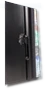 Thumbnail Glass Door Display Refrigerator — Mini Fridges, PremiumLevella