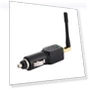 Thumbnail GPS Positioning Jammer — Car Accessories & Gadgets