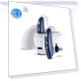 Превью Hearing Aid Rechargeable Sound Amplifier — Hearing Support
