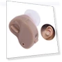 Превью Hearing Aids — Hearing Support