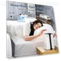 Thumbnail HEPA Air Purifier with Night Light and Aromatherapy — Activated Carbon Air Purifiers, Loytio