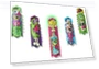 Thumbnail HEX BOTS Nano 5-Pack with Flash Nano — Construction Kits, Spin Master
