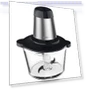 Превью Household Meat Grinder — Meat Grinders, Oaks