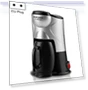 Thumbnail Household Small Coffee Machine Fully Automatic Portable Mini Single Cup Coffee Maker — Single-Cup Coffee Makers, Homezest