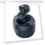 Превью In-ear Bluetooth Hearing Aid Sound Amplifier — Hearing Support, KAIXINWEI