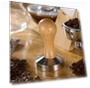 Превью Integrated Coffee Tamper — Tampers