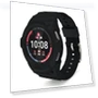 Превью Integrated TPU Watch Band — Bands, Samsung