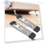 Invisible Cooling Stand Heightening Pad — Stands