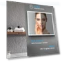 Thumbnail LED Mirror Medicine Cabinet — Shower, Wemin Smart Home
