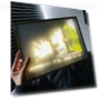 Thumbnail Light Painting Decorative Piece — Creative Lighting Solutions