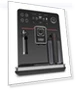 Превью Luxury Italian Fully Automatic Espresso Machine — Coffee & Espresso Combos, GAGGIA