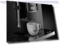 Превью Luxury Italian Fully Automatic Espresso Machine — Coffee & Espresso Combos, GAGGIA