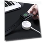 Превью Magnetic Wireless Charger — Smartwatch Charging Solutions