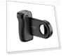 Thumbnail MagSafe Bluetooth Shutter Smartphone Camera Handle Grip — Selfie Sticks, Ulanzi