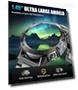 Превью Military Smart Watch for Men — Smartwatches, SUNKTA