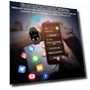 Превью Military Smart Watch — Smartwatches, Leeyalan