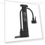 Mini Bicycle Pump — CO2 Pumps, WEST BIKING